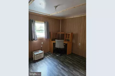 12319 Creek Road, Shade Gap, PA 17255 - Photo 6