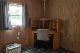 12319 Creek Rd, Shade Gap, PA 17255 - Photo 6