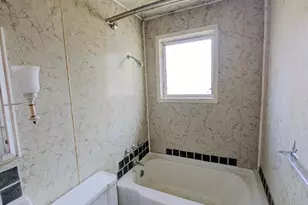 610 St Peters St, Petersburg, PA 16669 - Photo 12