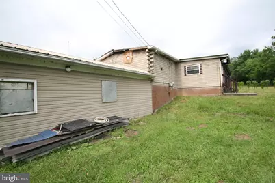 12916 Honeysuckle Lane, Mapleton Depot, PA 17052 - Photo 4