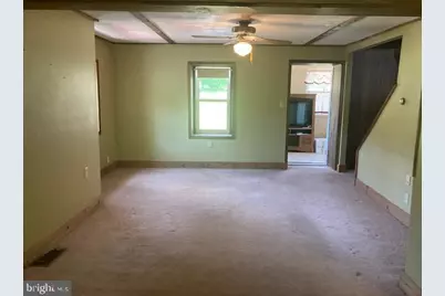 4865 Spruce Creek Road, Spruce Creek, PA 16683 - Photo 14