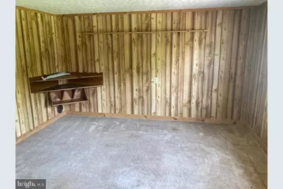 4865 Spruce Creek Road, Spruce Creek, PA 16683 - Photo 22
