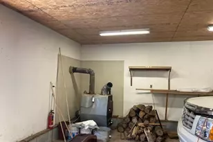 4865 Spruce Creek Rd, Spruce Creek, PA 16683 - Photo 46