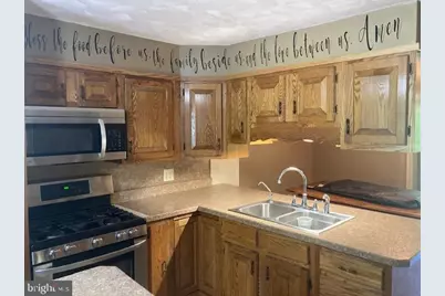 4865 Spruce Creek Road, Spruce Creek, PA 16683 - Photo 34