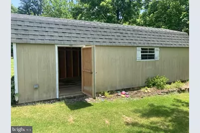 4865 Spruce Creek Road, Spruce Creek, PA 16683 - Photo 44