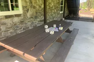 105 Water St, Cassville, PA 16623 - Photo 60