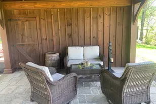 105 Water St, Cassville, PA 16623 - Photo 66