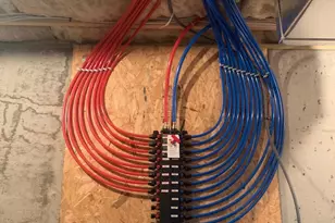 105 Water St, Cassville, PA 16623 - Photo 86