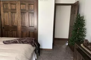 105 Water St, Cassville, PA 16623 - Photo 22