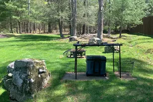 105 Water St, Cassville, PA 16623 - Photo 76