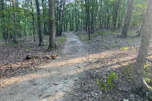 12662 Ridgewood Dr, Hesston, PA 16647 - Photo 32