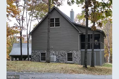 12662 Ridgewood Drive, Hesston, PA 16647 - Photo 2