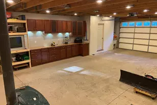 12662 Ridgewood Dr, Hesston, PA 16647 - Photo 24