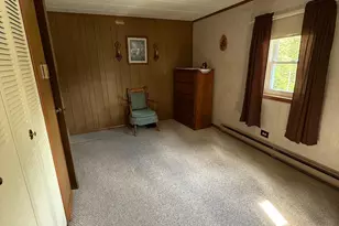 11740 Big Valley Pike, Mill Creek, PA 17060 - Photo 34