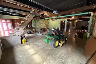 11740 Big Valley Pike, Mill Creek, PA 17060 - Photo 64