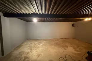 11740 Big Valley Pike, Mill Creek, PA 17060 - Photo 70