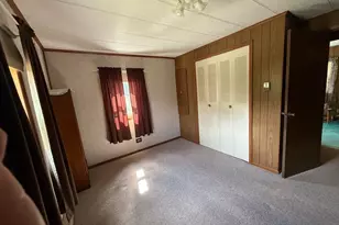 11740 Big Valley Pike, Mill Creek, PA 17060 - Photo 36