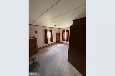 11740 Big Valley Pike, Mill Creek, PA 17060 - Photo 38