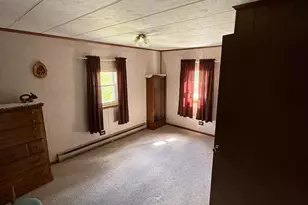 11740 Big Valley Pike, Mill Creek, PA 17060 - Photo 38