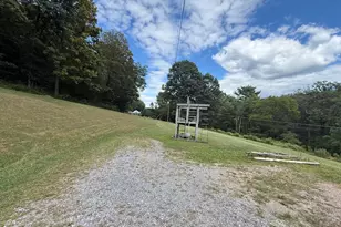 11740 Big Valley Pike, Mill Creek, PA 17060 - Photo 20