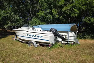 6721 Old Plank, Todd, PA 16621 - Photo 16