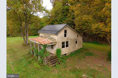 22015 Waterfall Road, Three Springs, PA 17264 - Photo 4