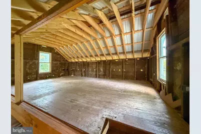 22015 Waterfall Road, Three Springs, PA 17264 - Photo 18