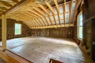 22015 Waterfall Rd, Three Springs, PA 17264 - Photo 18