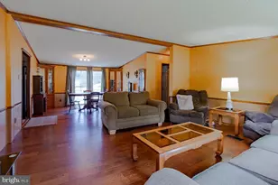 4164 Warriors Mark Path, Warriors Mark, PA 16877 - Photo 4