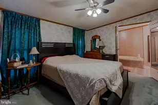 4164 Warriors Mark Path, Warriors Mark, PA 16877 - Photo 16