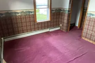 14074 2nd St, Mt Union, PA 17066 - Photo 24