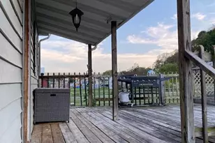 14074 2nd St, Mt Union, PA 17066 - Photo 6