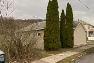 14074 2nd St, Mt Union, PA 17066 - Photo 34