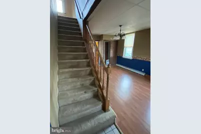 14074 2nd Street, Mt Union, PA 17066 - Photo 16