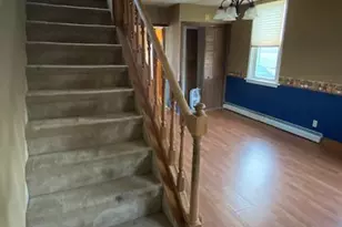 14074 2nd St, Mt Union, PA 17066 - Photo 16