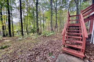 10328 Tanglewood Dr, Huntingdon, PA 16652 - Photo 80