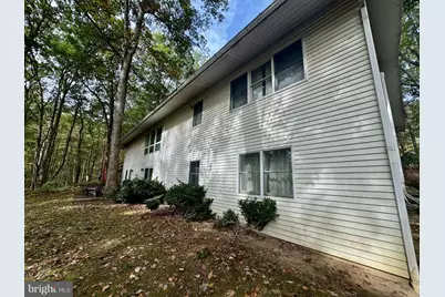 10328 Tanglewood Drive, Huntingdon, PA 16652 - Photo 6