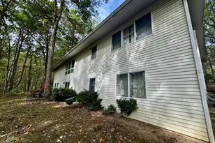 10328 Tanglewood Dr, Huntingdon, PA 16652 - Photo 6