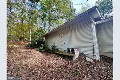10328 Tanglewood Drive, Huntingdon, PA 16652 - Photo 76