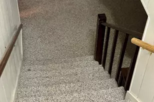 10328 Tanglewood Dr, Huntingdon, PA 16652 - Photo 52