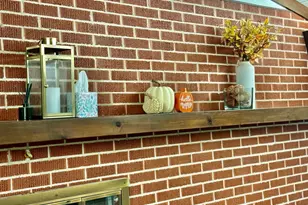 10328 Tanglewood Dr, Huntingdon, PA 16652 - Photo 32