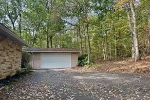 10328 Tanglewood Dr, Huntingdon, PA 16652 - Photo 68