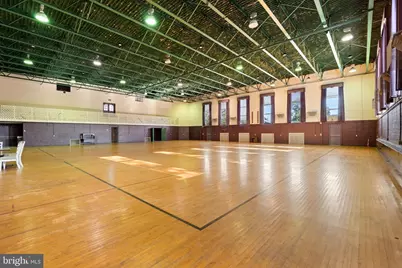 1001 Moore Street, Huntingdon, PA 16652 - Photo 4