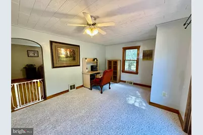 10126 Raystown Road, Huntingdon, PA 16652 - Photo 24