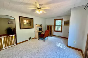 10126 Raystown Rd, Huntingdon, PA 16652 - Photo 24