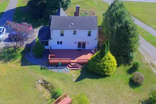 10126 Raystown Rd, Huntingdon, PA 16652 - Photo 78