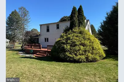 10126 Raystown Road, Huntingdon, PA 16652 - Photo 62