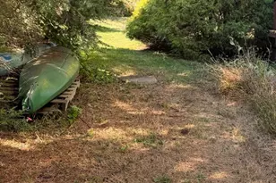 10126 Raystown Rd, Huntingdon, PA 16652 - Photo 64