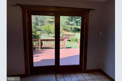10126 Raystown Road, Huntingdon, PA 16652 - Photo 26