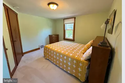 10126 Raystown Road, Huntingdon, PA 16652 - Photo 46